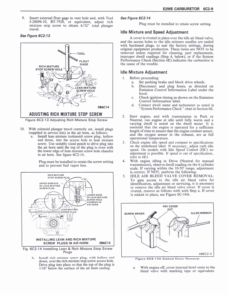 n_Engine 215.jpg